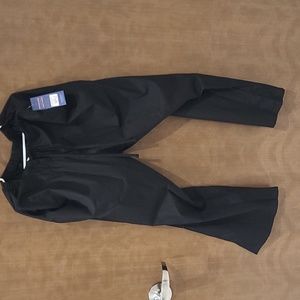 Cherokee 2XL Petite Scrub Pants